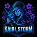 Kairi_Storm