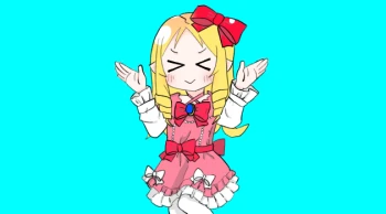 viyojo