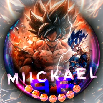 Miickael86