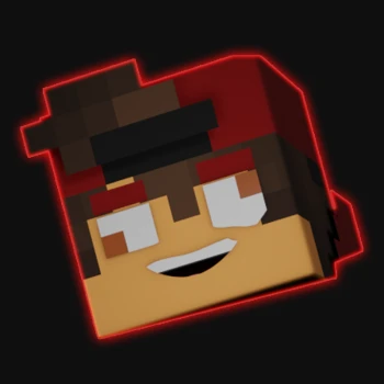 MrLimoGG