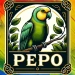 Misterpepo