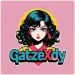 gatzexdy