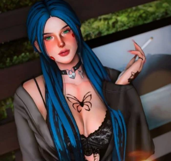 ririchan_gaming