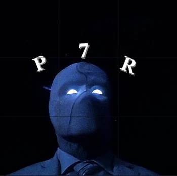 0p7r0