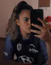 laauriita17