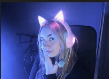 aintnobimbo