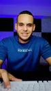 robertonavas