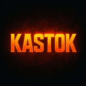 KASTOK