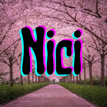 Nici20153