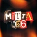 Mitra026