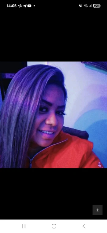 lakary1