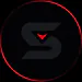 SL1_2