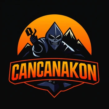 Cancanakon