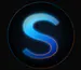 Sectrang