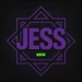 JessLiva