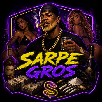 SarpeGros