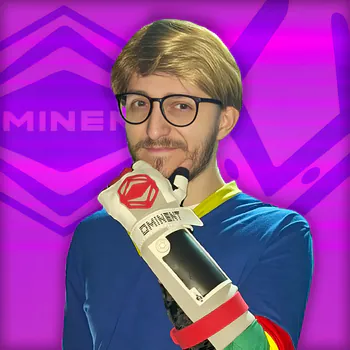 CapitaoSchulz