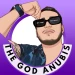TheGodAnubis
