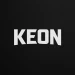 Keon01