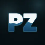 PipePz profile picture