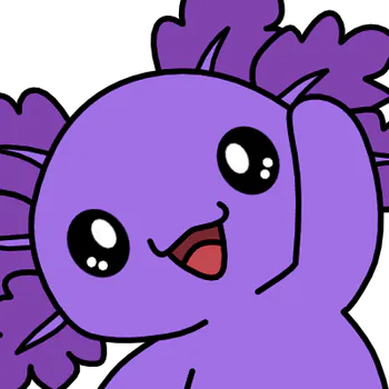 Kick Profile Pic