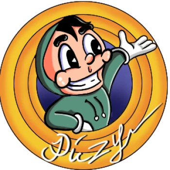 piczy