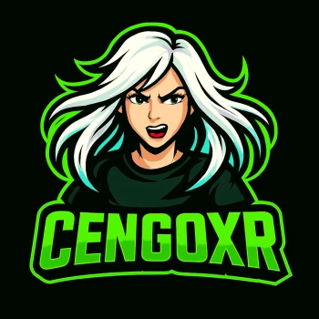 CengoXR