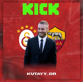 Kutayy_DR
