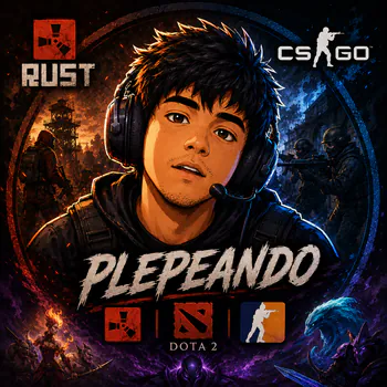 PLEPEANDO