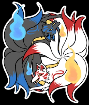 BalanceFoxGaming