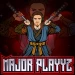 majorplayyz