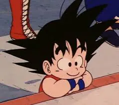 bjjgod