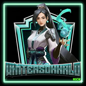 WinterSokalo