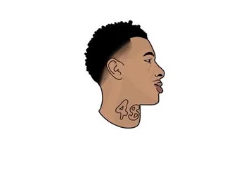 nate2stupid