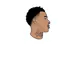 nate2stupid