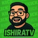 ishiratv