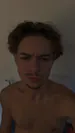 Wivryx