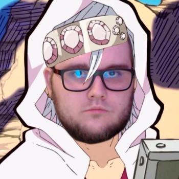 ByProdigyX