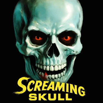 no1_skull