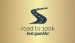 RoadTo100000k