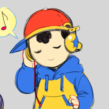 dangerdaniel
