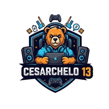 cesarchelo13