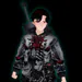 SoulsQuasePro