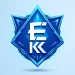 ElkantoX