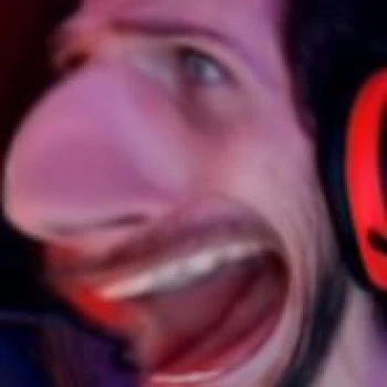 CocoPlays
