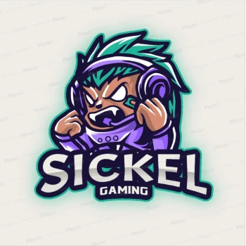 SiCkeLGG
