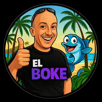 bokerontv