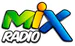 mixradiocali