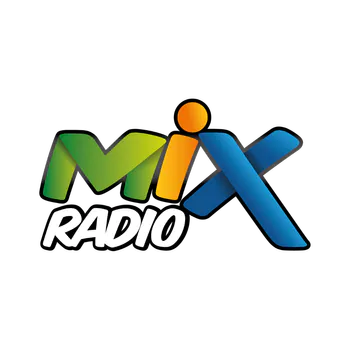 mixradiocali