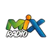 mixradiocali